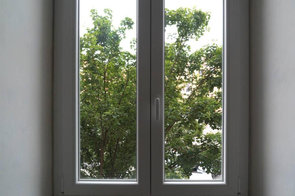 Karlo'S Home Ρώμη Εξωτερικό φωτογραφία