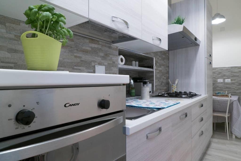 Karlo'S Home Ρώμη Εξωτερικό φωτογραφία